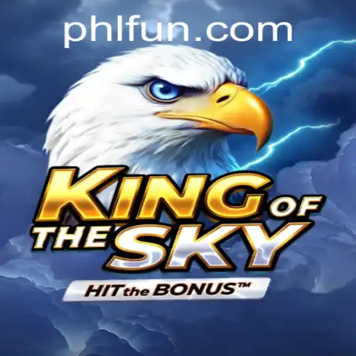 KingOfTheSky: A New Horizon in Online Gaming