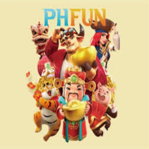 PHFUN.COM