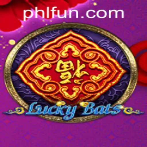 Exploring the Enchanting World of LuckyBats: Gaming Adventure with PHFUN.COM