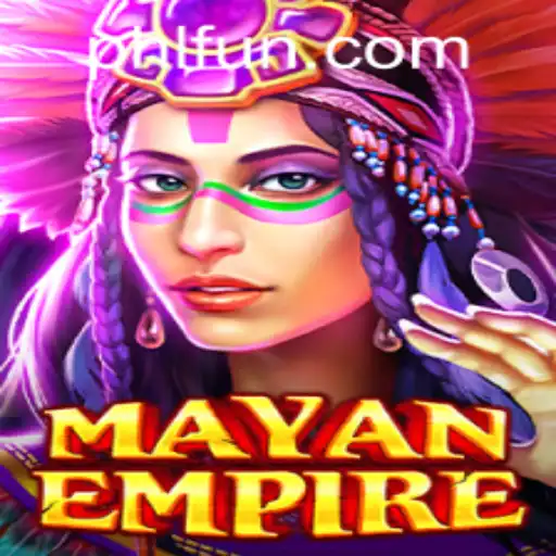 Exploring the Adventure of MayanEmpire at PHFUN.COM