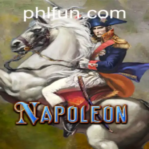 Exploring the Classic Card Game 'Napoleon' in the Digital Age