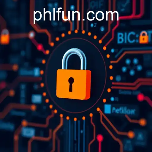 Understanding Privacy Policy: A Close Look at PHFUN.COM