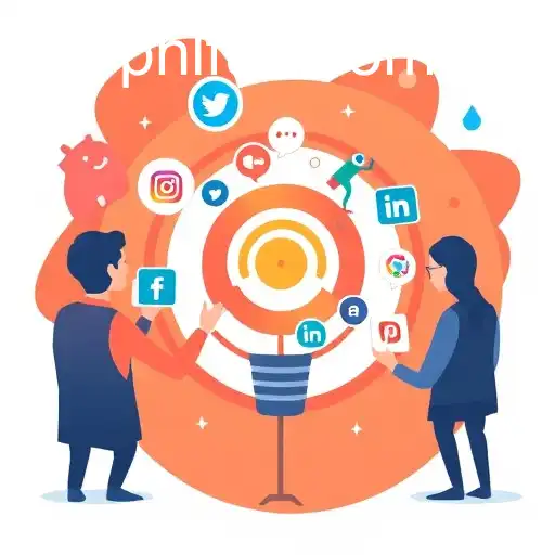 Mastering Promotion with PHFUN.COM