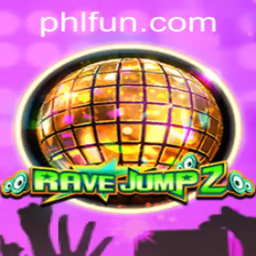 Discover the Thrills of RaveJump2 on PHFUN.COM
