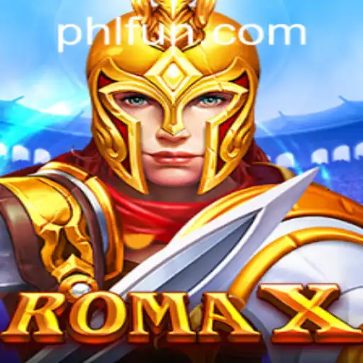 Exploring the Intricacies of RomaX: A Dive into the Game from PHFUN.COM