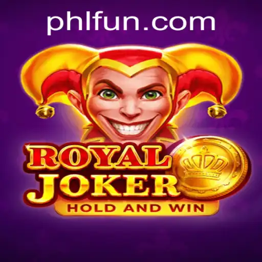Exploring the Intriguing World of Royaljoker at PHFUN.COM