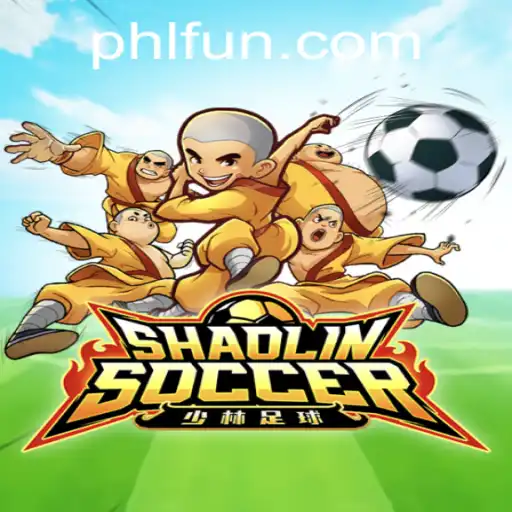The Exciting World of ShaolinSoccer: A Game for the Ages