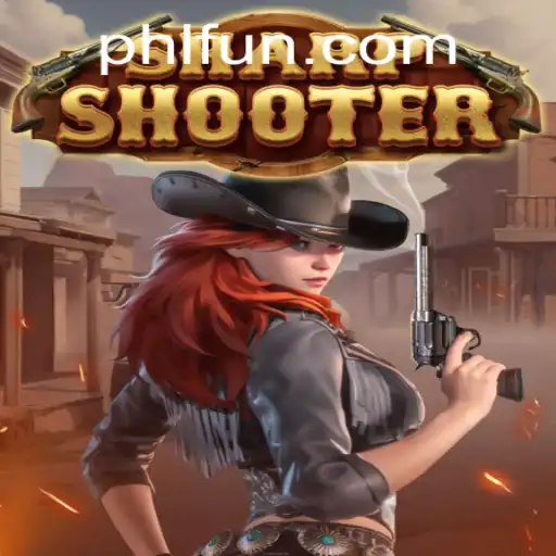 Exploring the Exciting World of Sharpshooter on PHFUN.COM