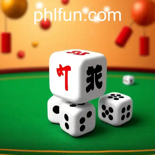 Exploring the Fascinating World of Sic Bo: An In-Depth Guide