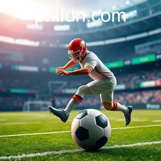 Exploring the Exciting World of Sports Betting