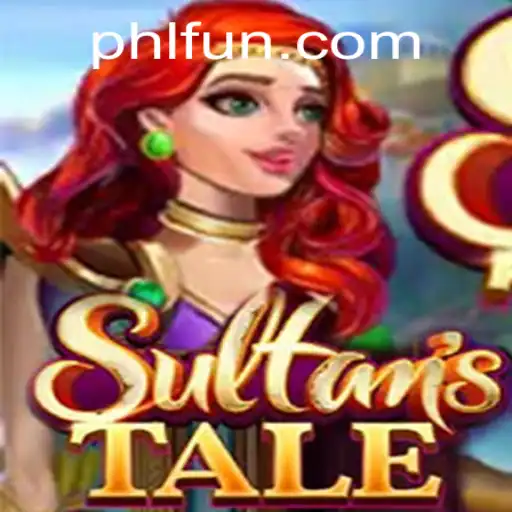 Sultanstale: Unveiling a New Adventure in the Realm of PHFUN.COM