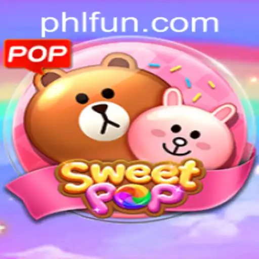 The Sweet Allure of SweetPOP: A Dive into the Game on PHFUN.COM