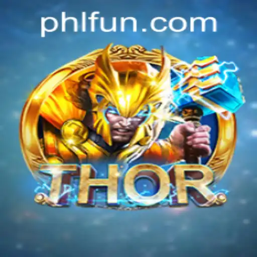 Unveiling the Mysteries of THOR: The Game That Redefines Interactive Experiences