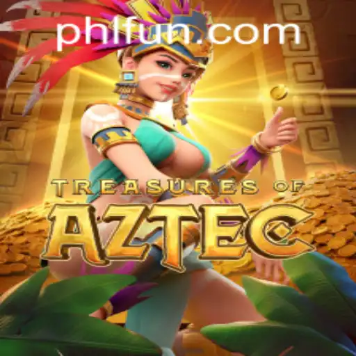Discover the Fascinating World of Treasures of Aztec