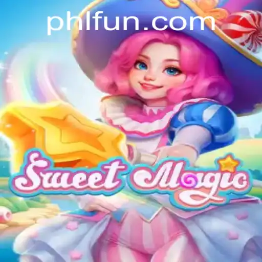 Discover the Enchantment of SweetMagic: A Fascinating Game Journey