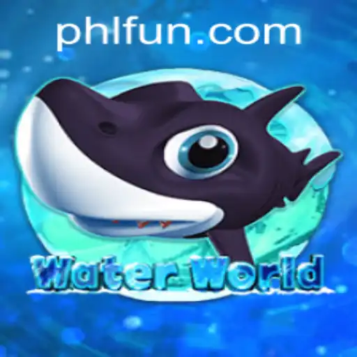 Exploring the Exciting World of WaterWorld: A Deep Dive into PHFUN.COM's Latest Adventure